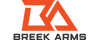 BREEK ARMS